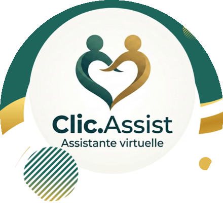 Clic Assist Pro