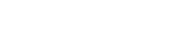 Clic Assist Pro Mali
