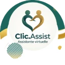 Clic Assist Pro